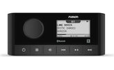 Fusion ra60 marine stereo